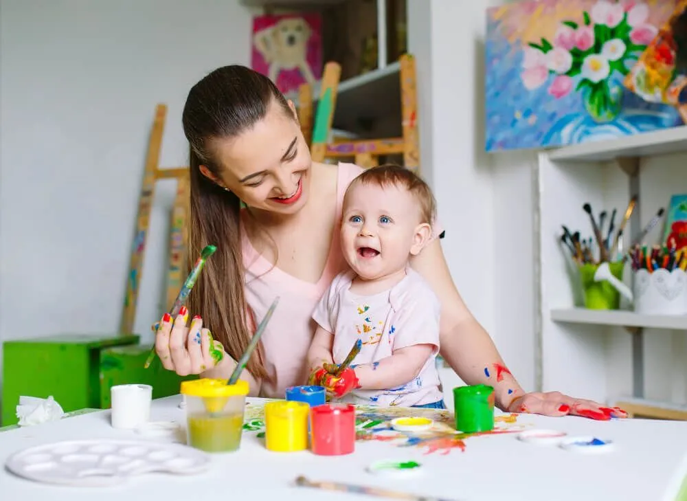 Често повтарящи се движения