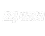 Вестник “24 часа Пловдив”