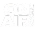 BG on Air