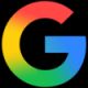 Google Logo