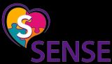 sense-center-sofia-text-logo