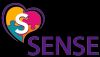 sense-center-sofia-logo