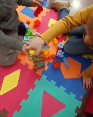 Когнитивно поведенческа терапия.