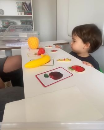 Причини за дислексия и затруднения с паметта.